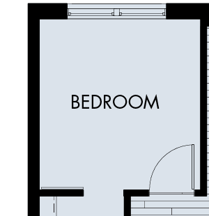The York Plan 1B The York Plan 1B